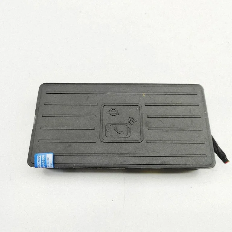 Bezvadu uzlādes modulis 4N0035502B