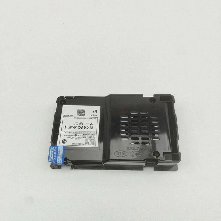 Moduł ładowania bezprzewodowego 95560GI000