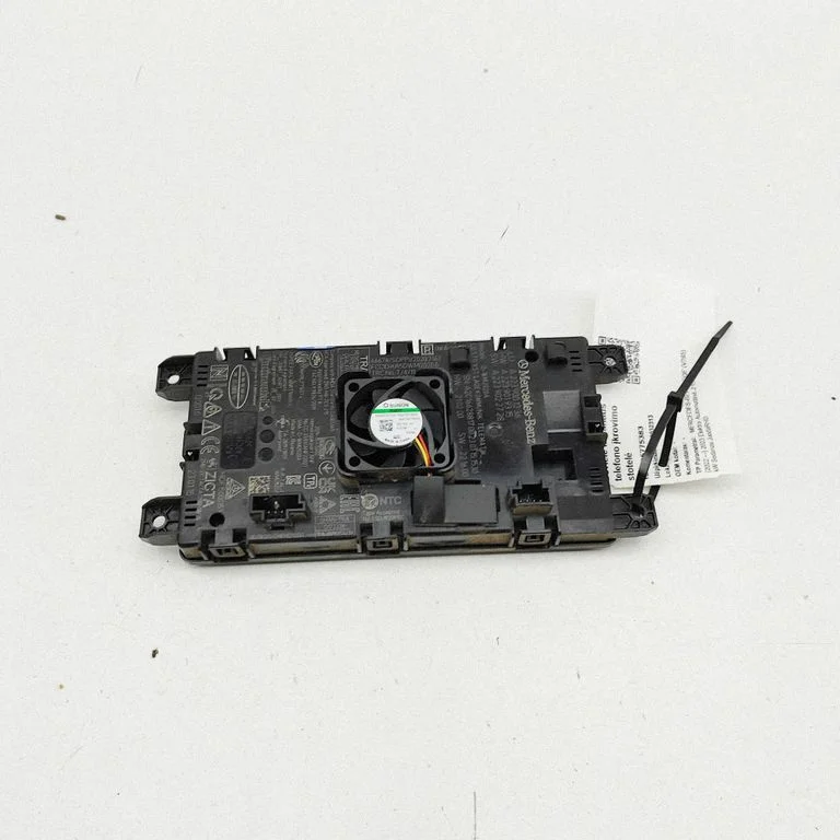 Wireless charging module A2239019315