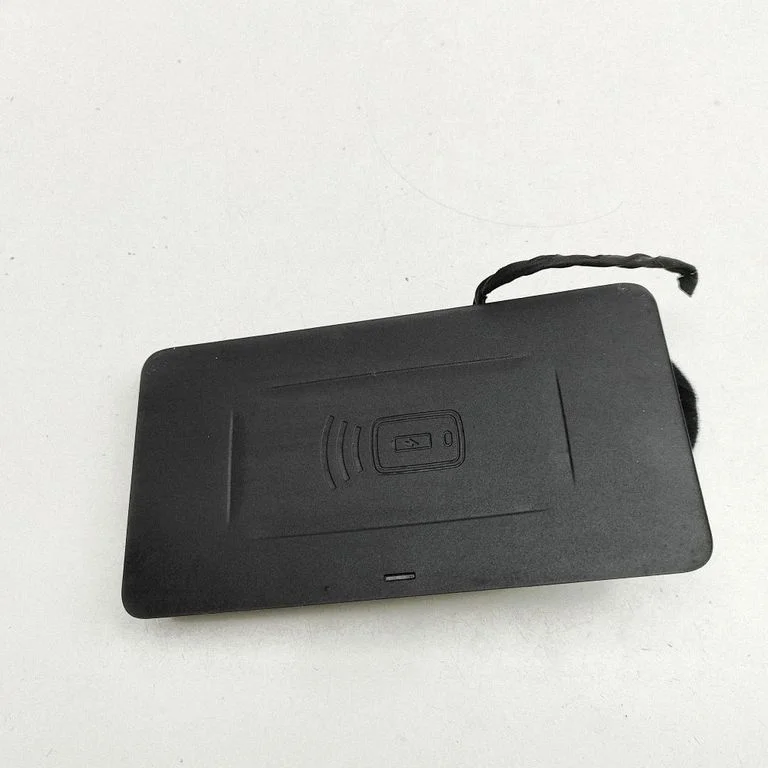 Wireless charging module 5A82C19