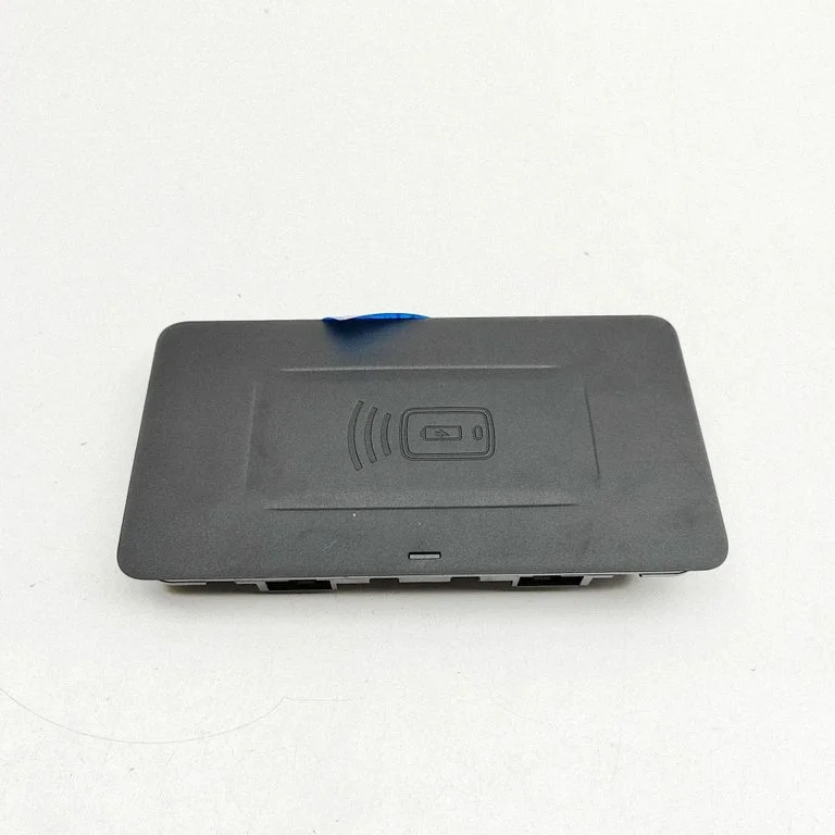 Wireless charging module 5A82C19