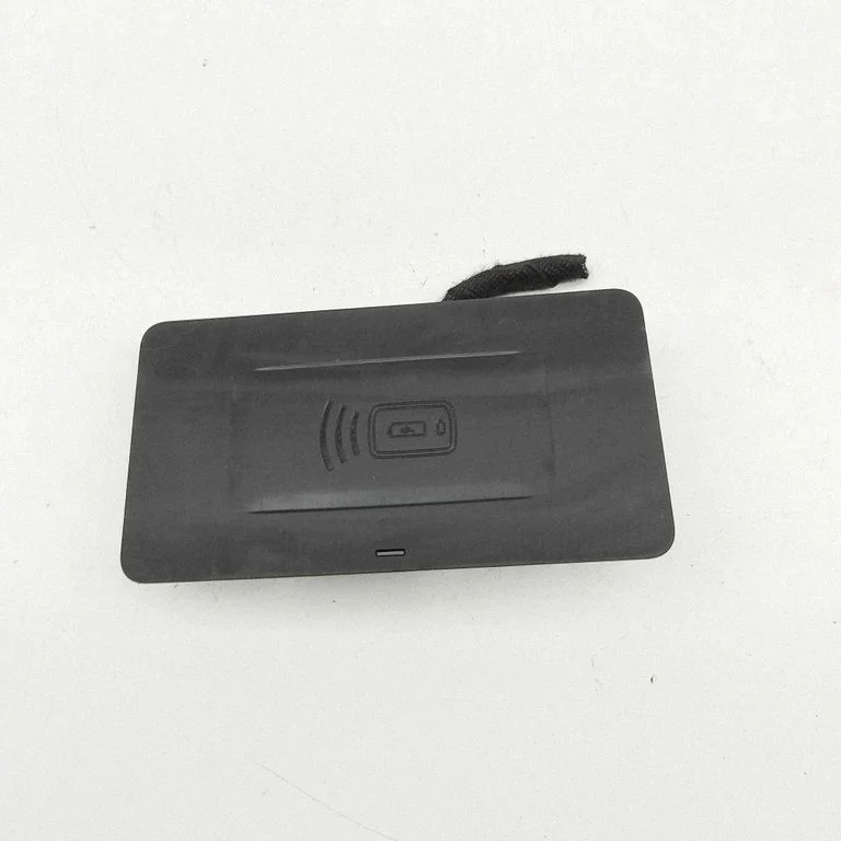 Juhtmevaba laadimise moodul – BMW X5M G05 F95 (2019-)