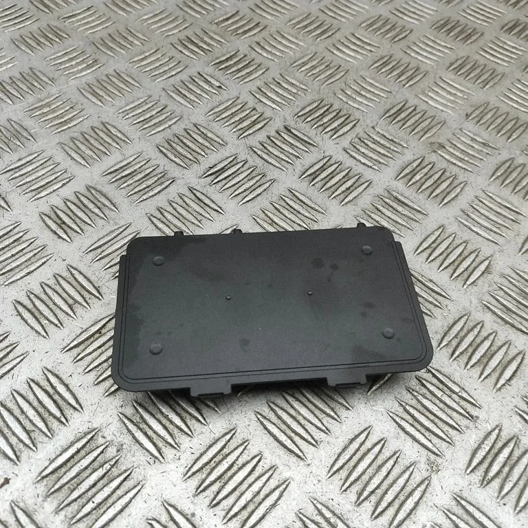 Bezvadu uzlādes modulis 5NA980611A
