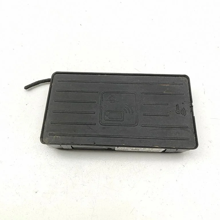 Bezvadu uzlādes modulis 8W0035502B