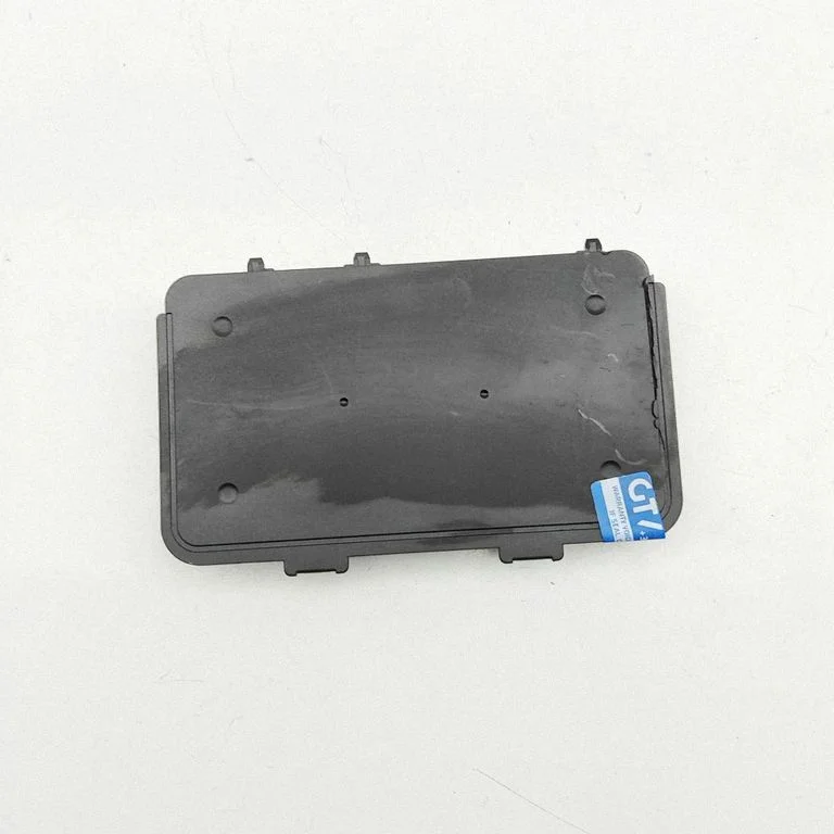 Bezvadu uzlādes modulis 5NA980611A