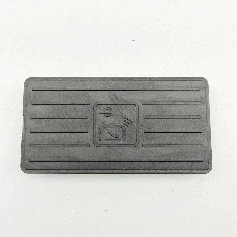 Juhtmevaba laadimise moodul RK718600