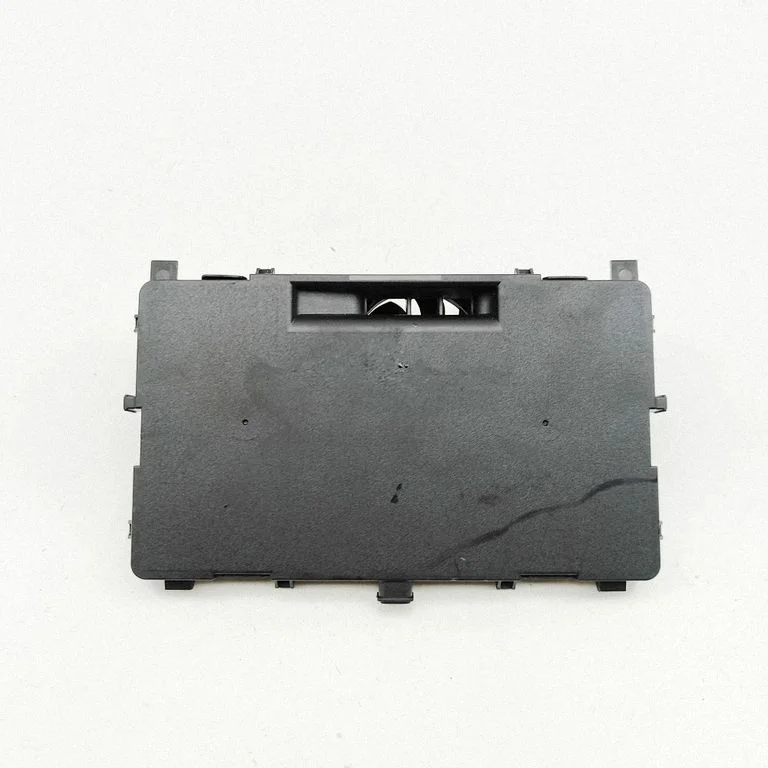 Bezvadu uzlādes modulis A3C0371561500