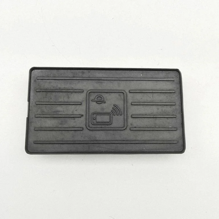 Juhtmevaba laadimise moodul 4774A18300