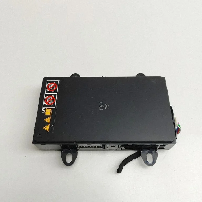 Moduł ładowania bezprzewodowego 861C0F4010