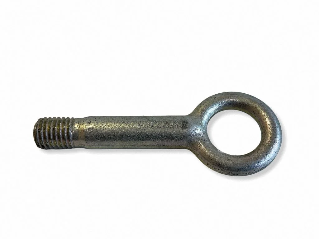 Pukseerimisaas