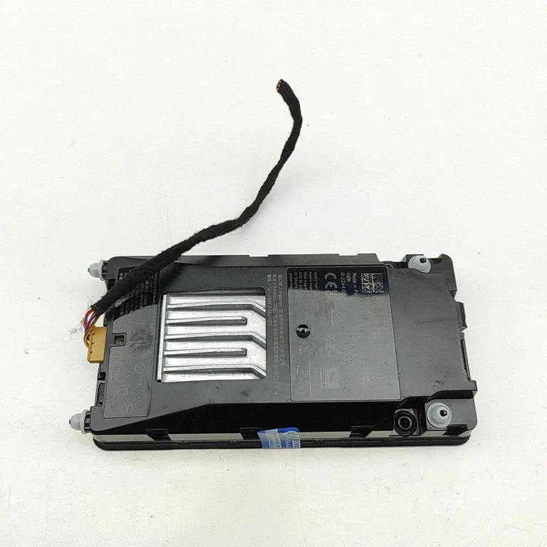 Wireless charging module 9Y0035502F