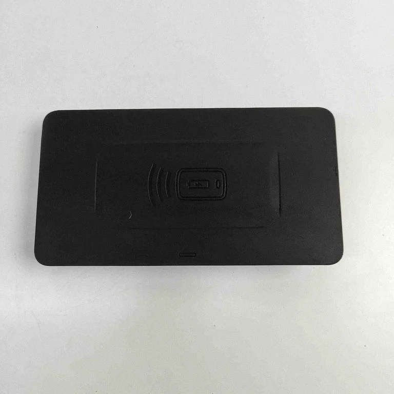 Wireless charging module 5A1DB18
