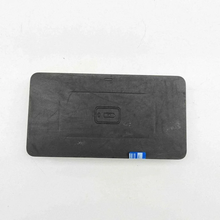 Juhtmevaba laadimise moodul RK718400