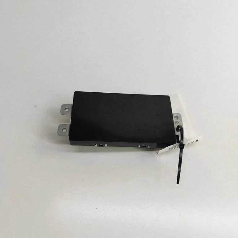 Wireless charging module SA2HG3725200B