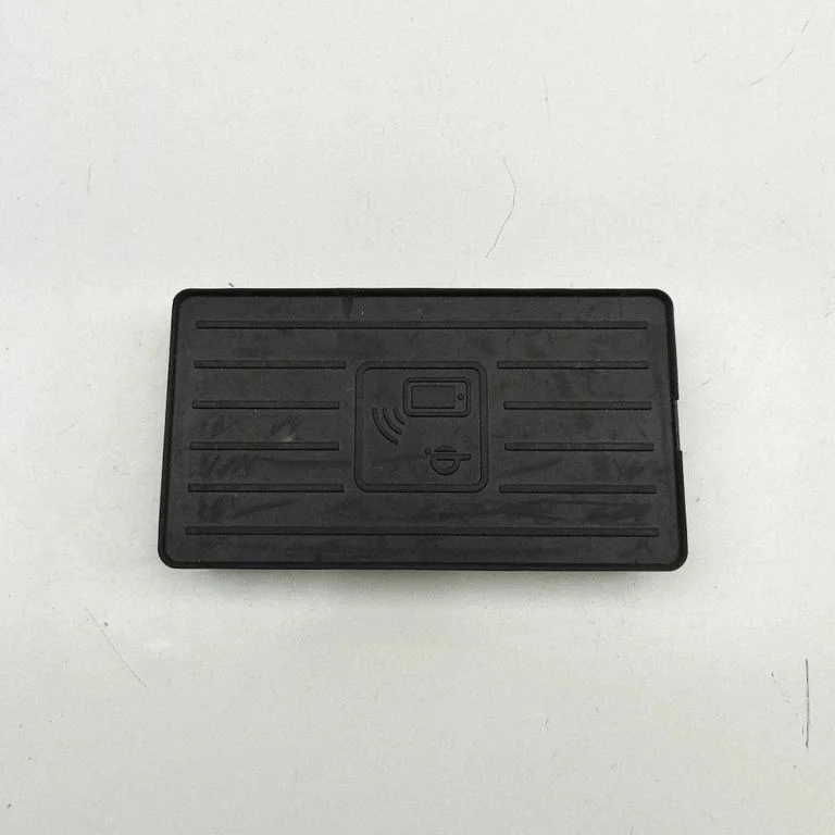 Wireless charging module RK718300 – Audi RS3 (2015-2019)