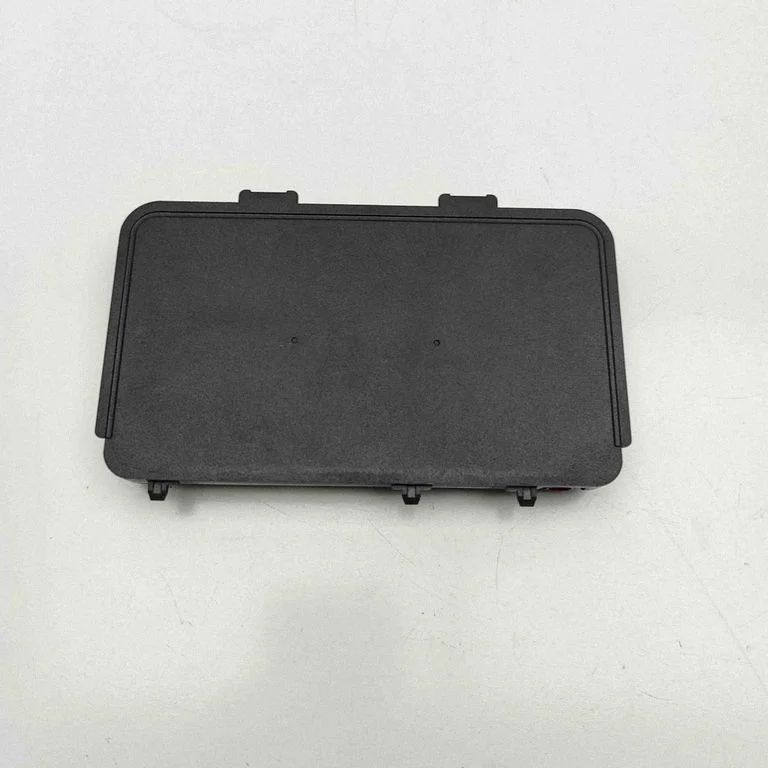Juhtmevaba laadimise moodul – Volkswagen ID.5 (2022-)