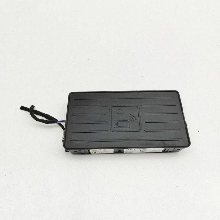 Bezvadu uzlādes modulis 4M0035502