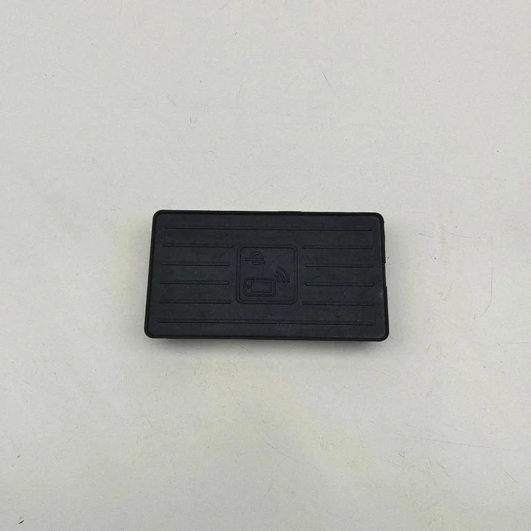 Wireless charging module – Audi Q7 4M (2015-)
