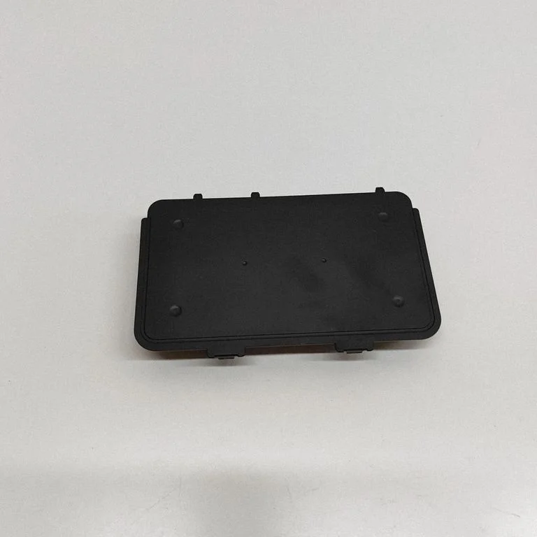 Bezvadu uzlādes modulis 5NA980611A