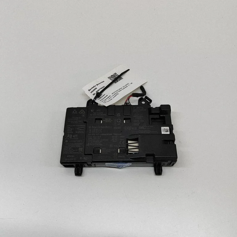 Wireless charging module A1779018706
