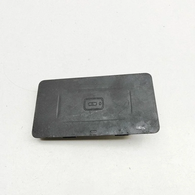 Bezvadu uzlādes modulis 5A1DC85