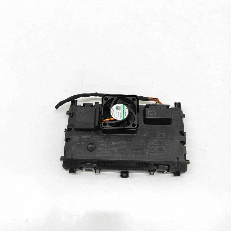 Juhtmevaba laadimise moodul A3C1125920300 – BMW X2 U10 (2023-)