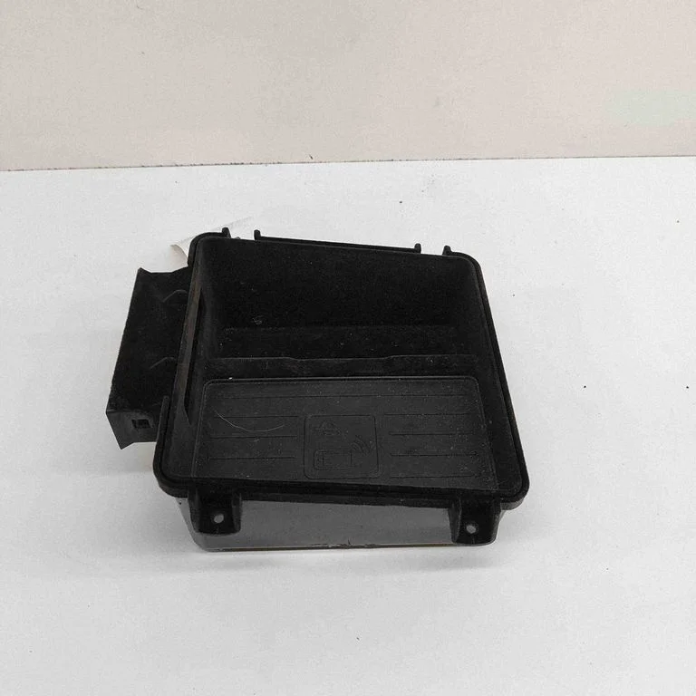 Wireless charging module 4M0864981B