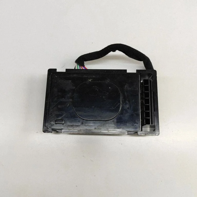 Bezvadu uzlādes modulis 95560AO000