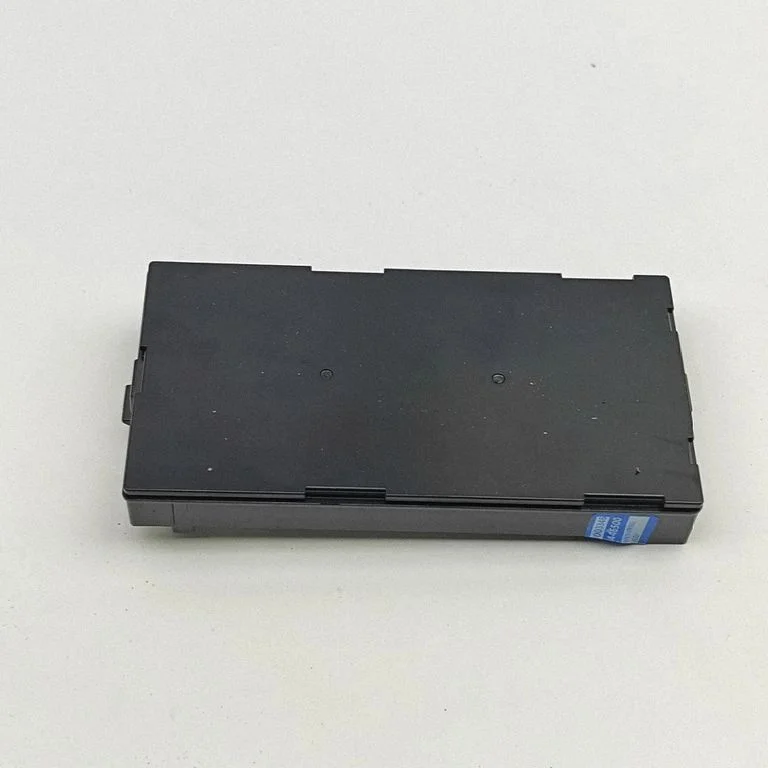 Moduł ładowania bezprzewodowego NX7T19J235AD
