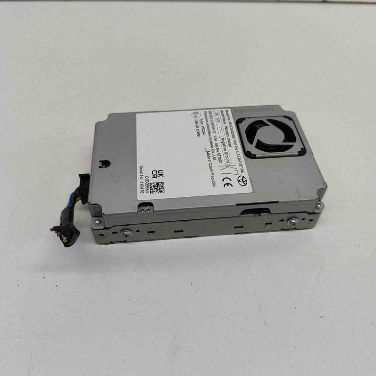Bezvadu uzlādes modulis 10R0615498