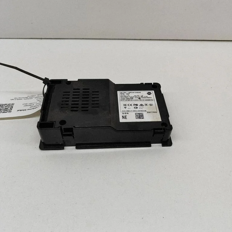 Juhtmevaba laadimise moodul 95560GI000