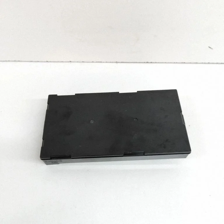 Wireless charging module NX7T19J235AC