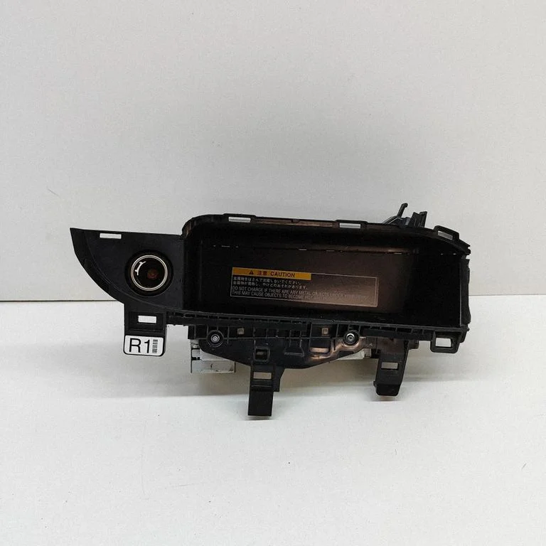 Wireless charging module 861C048020