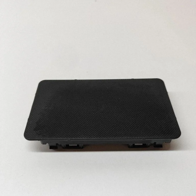 Bezvadu uzlādes modulis 95560G2100