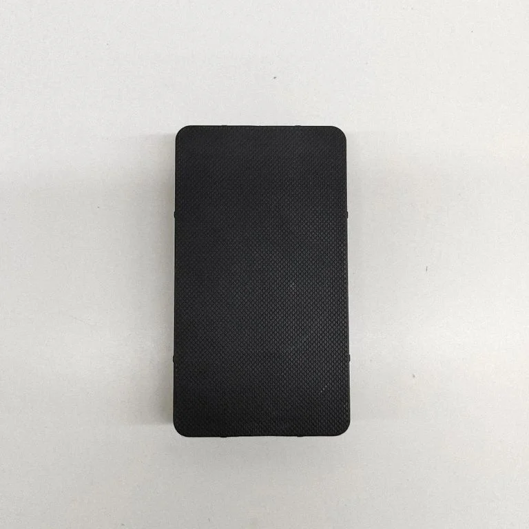 Bezvadu uzlādes modulis 9556002500