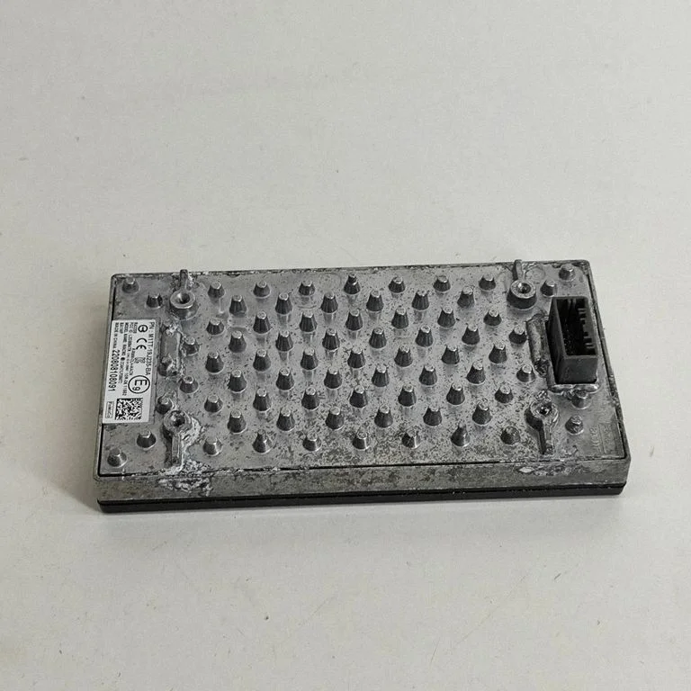 Bezvadu uzlādes modulis M1TT19J235BA