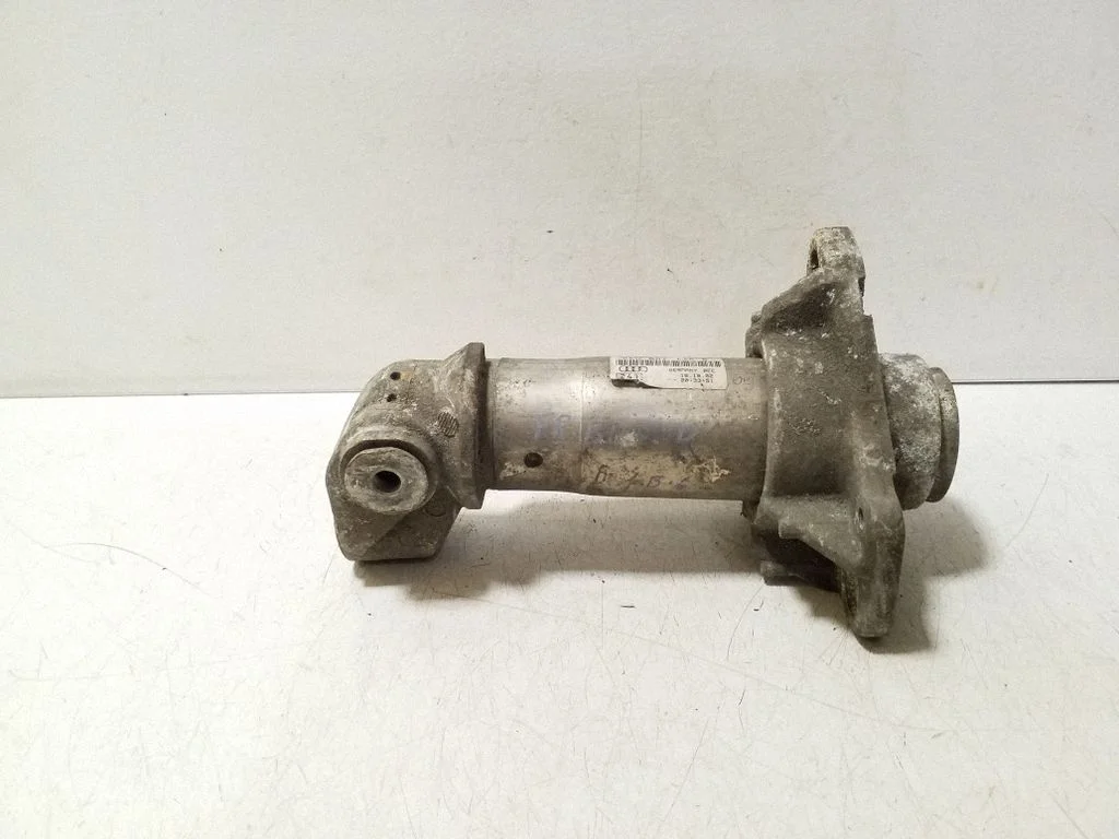 Front bumper shock/impact absorber 8E0807134B