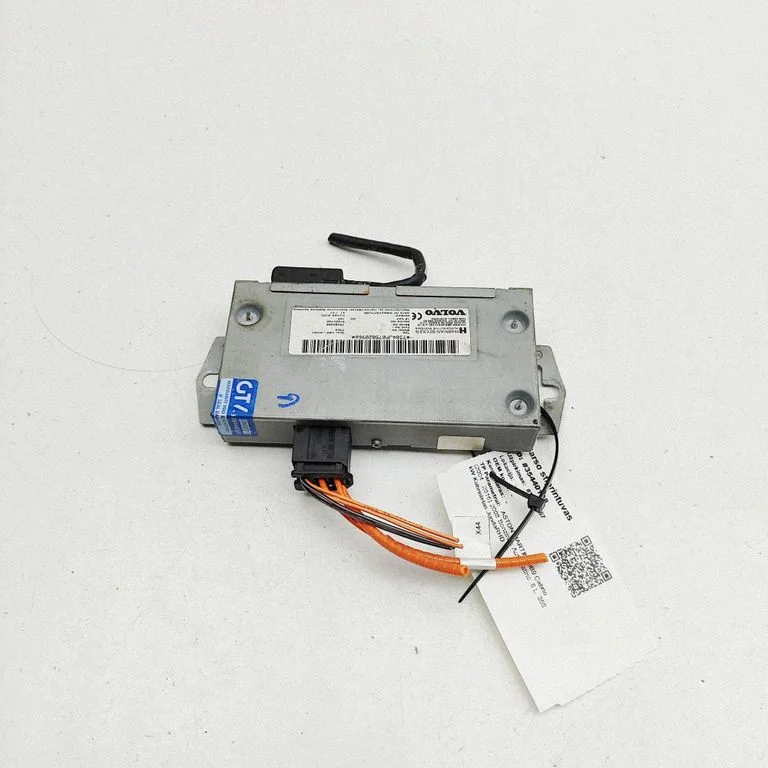 USB valdymo blokas