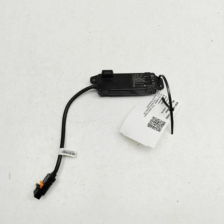 USB valdymo blokas