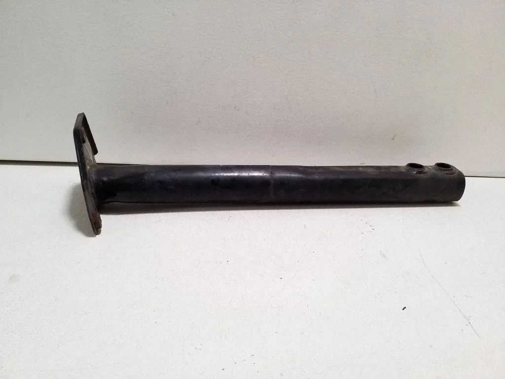 Esistange löögisummuti 00519427370