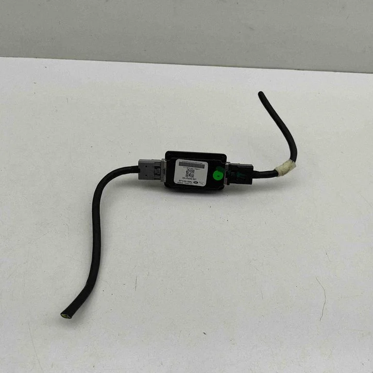 USB valdymo blokas