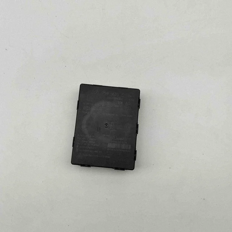 USB valdymo blokas