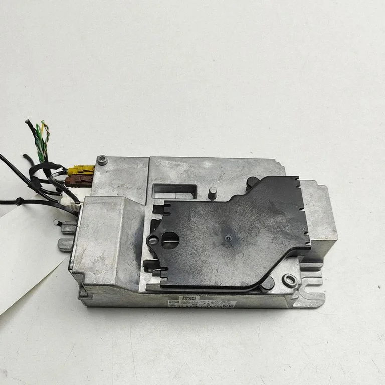 HiFi Audio sound control unit 5A9BF91
