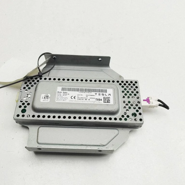 HiFi Audio sound control unit 114371400B