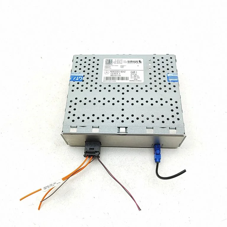 HiFi Audio sound control unit 28567314
