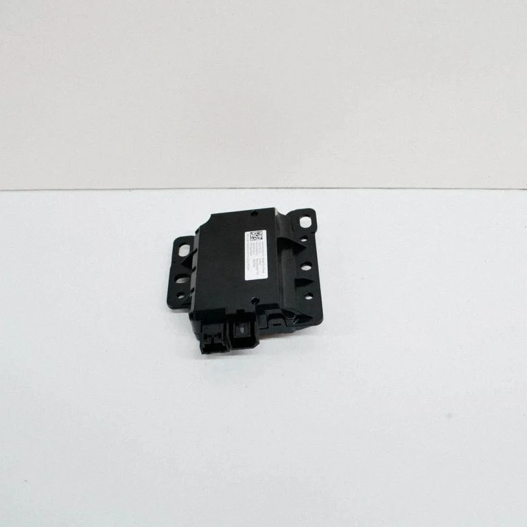 USB valdymo blokas