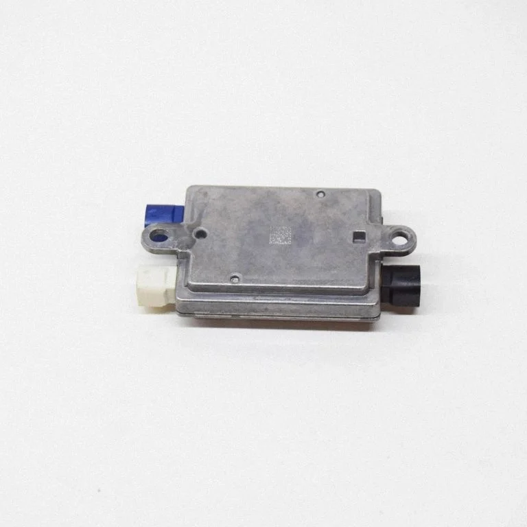 USB valdymo blokas