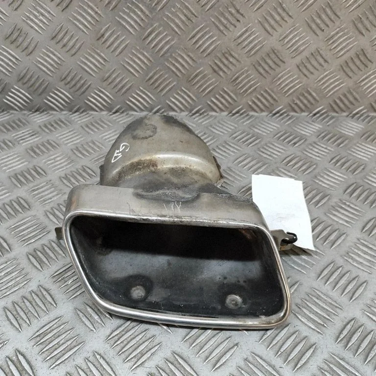 Duslintuvo antgalis