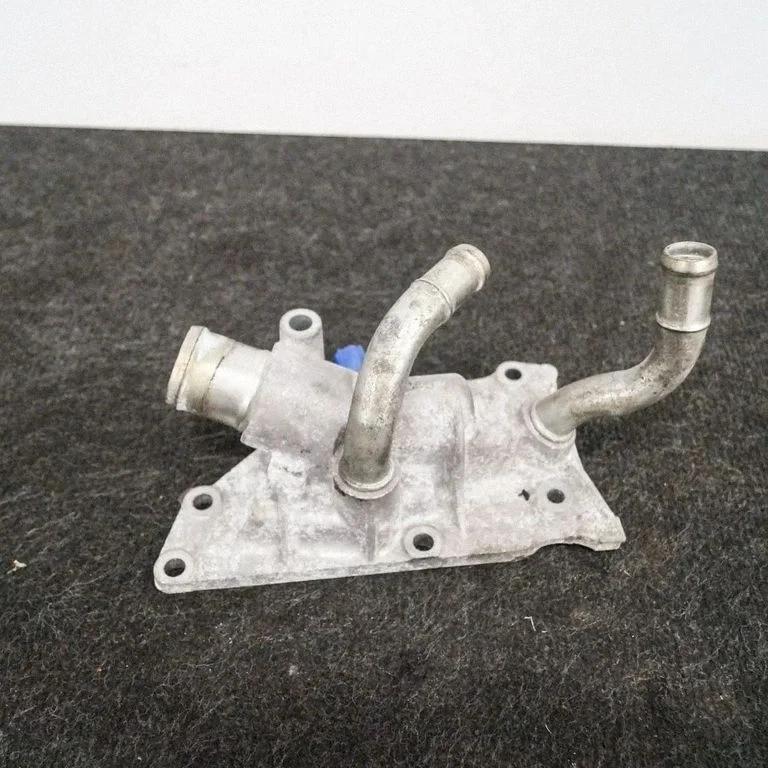 Termostaat – Nissan Note (E11) (2006-2014)