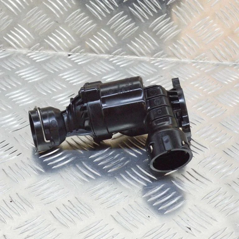 Termostaat 04L121111C – Audi SQ2 GA (2017-)